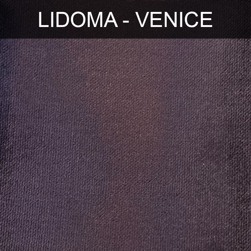 پارچه مبلی لیدوما ونیز LIDOMA VENICE کد 31
