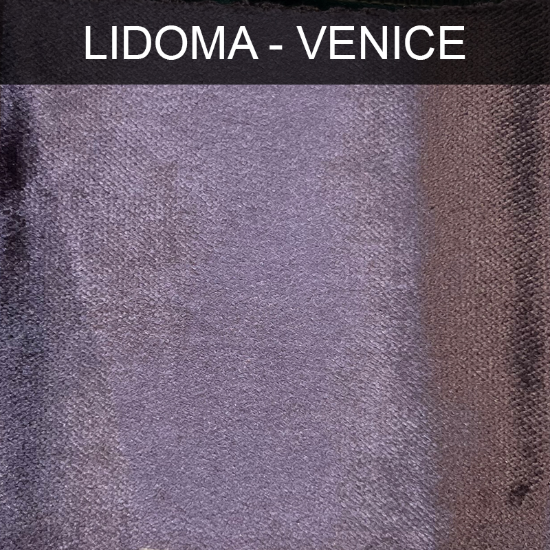 پارچه مبلی لیدوما ونیز LIDOMA VENICE کد 32