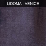 پارچه مبلی لیدوما ونیز LIDOMA VENICE کد 33