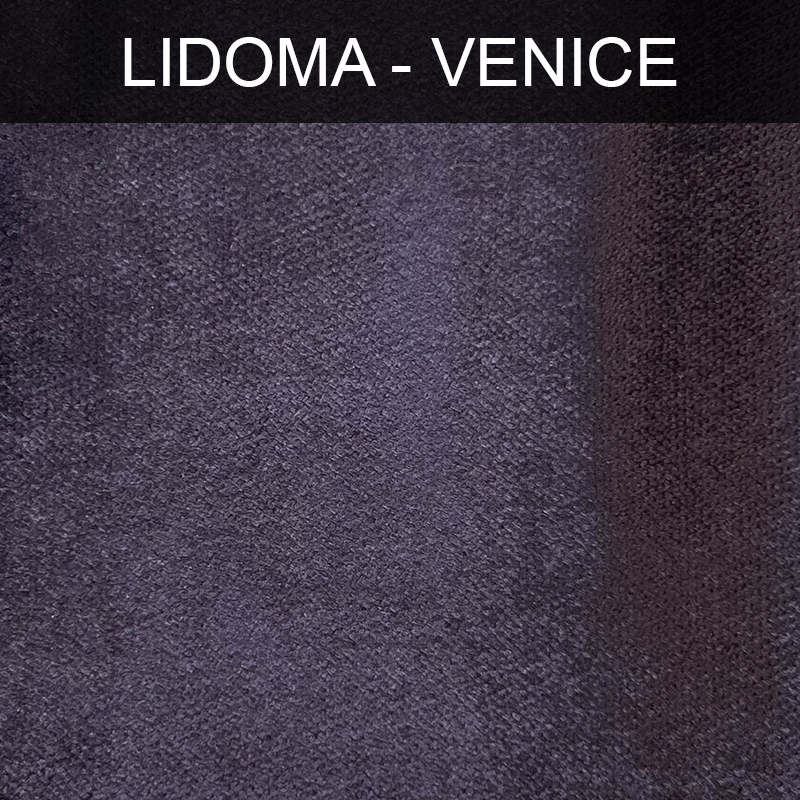 پارچه مبلی لیدوما ونیز LIDOMA VENICE کد 33