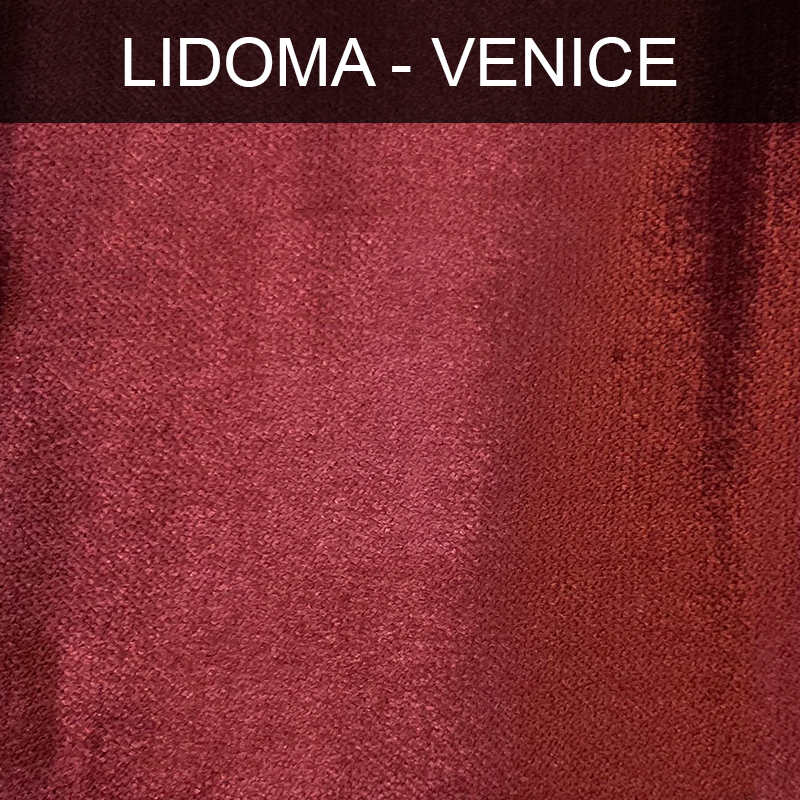 پارچه مبلی لیدوما ونیز LIDOMA VENICE کد 34