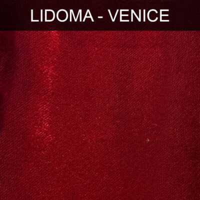 پارچه مبلی لیدوما ونیز LIDOMA VENICE کد 35