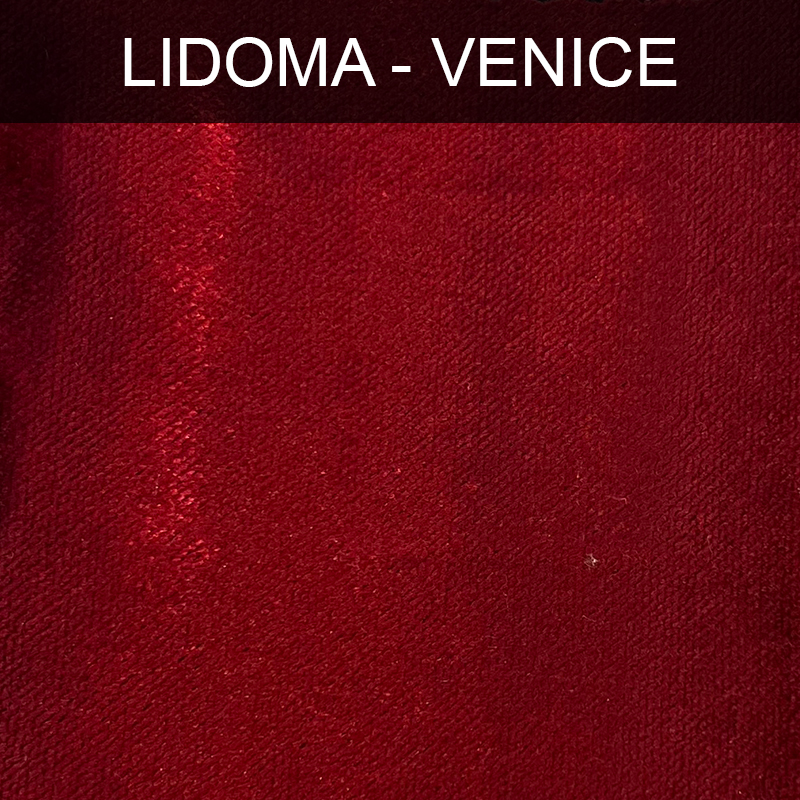 پارچه مبلی لیدوما ونیز LIDOMA VENICE کد 35