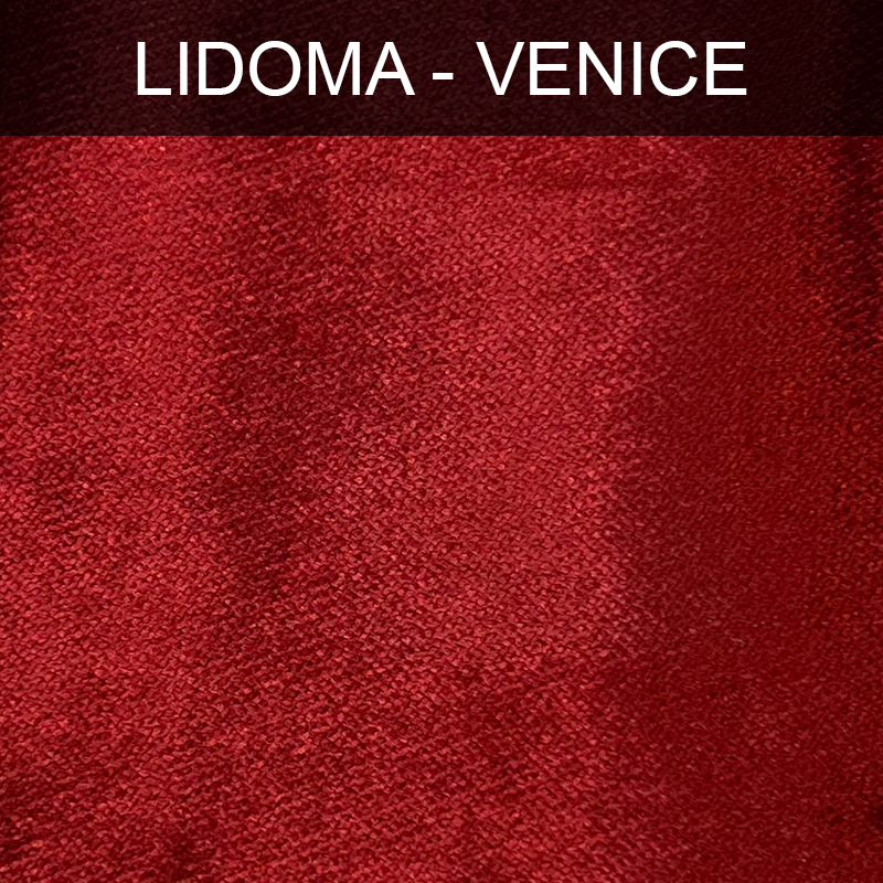 پارچه مبلی لیدوما ونیز LIDOMA VENICE کد 36