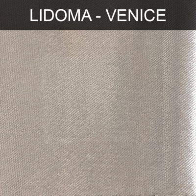 پارچه مبلی لیدوما ونیز LIDOMA VENICE کد 37