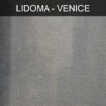 پارچه مبلی لیدوما ونیز LIDOMA VENICE کد 38