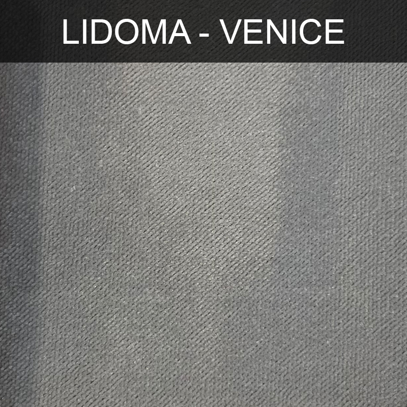 پارچه مبلی لیدوما ونیز LIDOMA VENICE کد 38