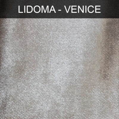 پارچه مبلی لیدوما ونیز LIDOMA VENICE کد 39