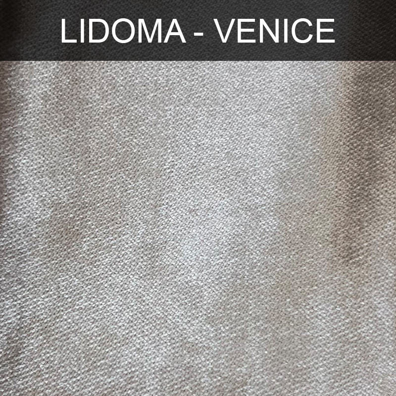 پارچه مبلی لیدوما ونیز LIDOMA VENICE کد 39