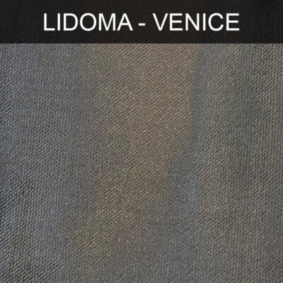 پارچه مبلی لیدوما ونیز LIDOMA VENICE کد 41