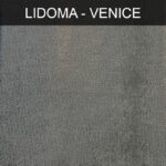 پارچه مبلی لیدوما ونیز LIDOMA VENICE کد 42
