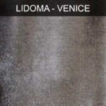 پارچه مبلی لیدوما ونیز LIDOMA VENICE کد 43