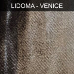 پارچه مبلی لیدوما ونیز LIDOMA VENICE کد 44