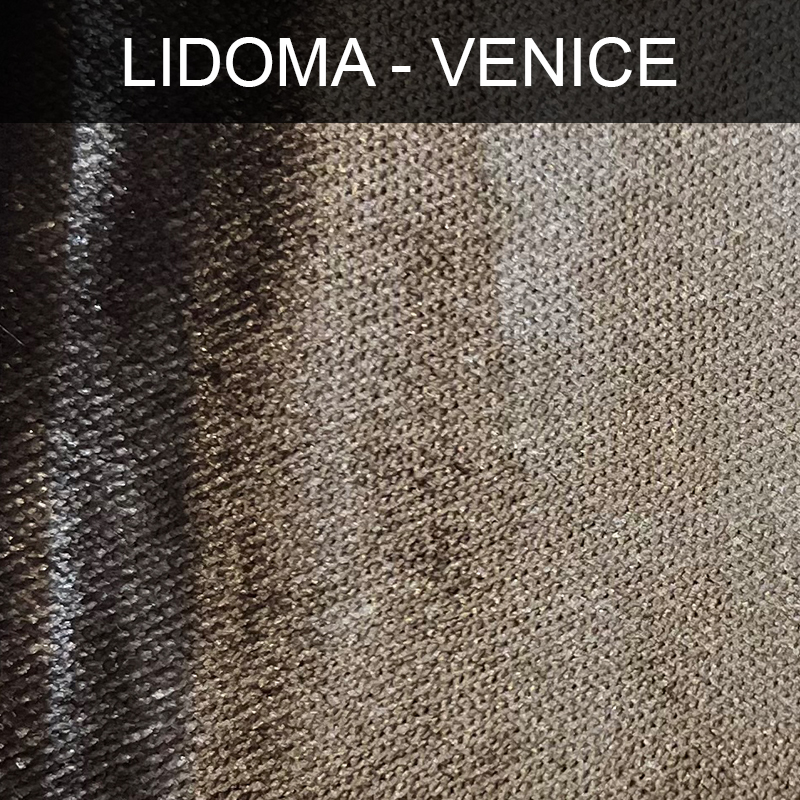 پارچه مبلی لیدوما ونیز LIDOMA VENICE کد 44