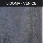 پارچه مبلی لیدوما ونیز LIDOMA VENICE کد 45