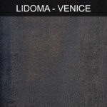 پارچه مبلی لیدوما ونیز LIDOMA VENICE کد 46