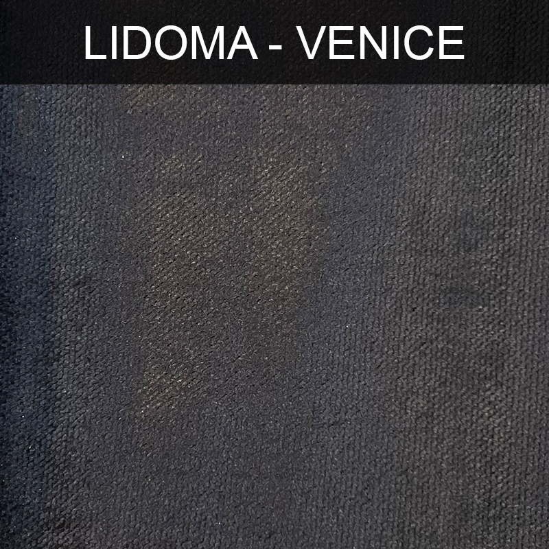 پارچه مبلی لیدوما ونیز LIDOMA VENICE کد 46