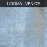 پارچه مبلی لیدوما ونیز LIDOMA VENICE کد 47