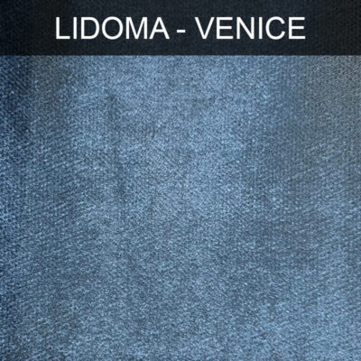 پارچه مبلی لیدوما ونیز LIDOMA VENICE کد 48