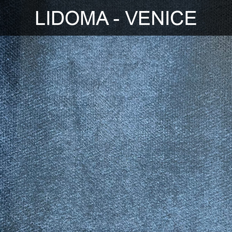 پارچه مبلی لیدوما ونیز LIDOMA VENICE کد 48