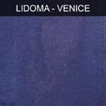 پارچه مبلی لیدوما ونیز LIDOMA VENICE کد 49