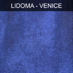 پارچه مبلی لیدوما ونیز LIDOMA VENICE کد 50