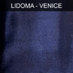 پارچه مبلی لیدوما ونیز LIDOMA VENICE کد 51