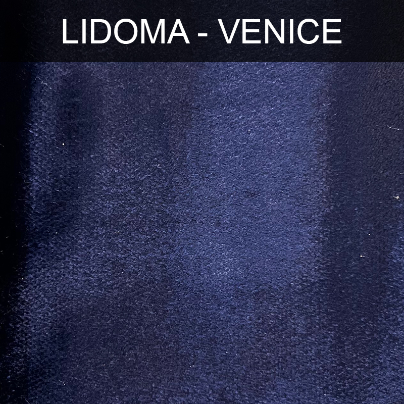 پارچه مبلی لیدوما ونیز LIDOMA VENICE کد 51