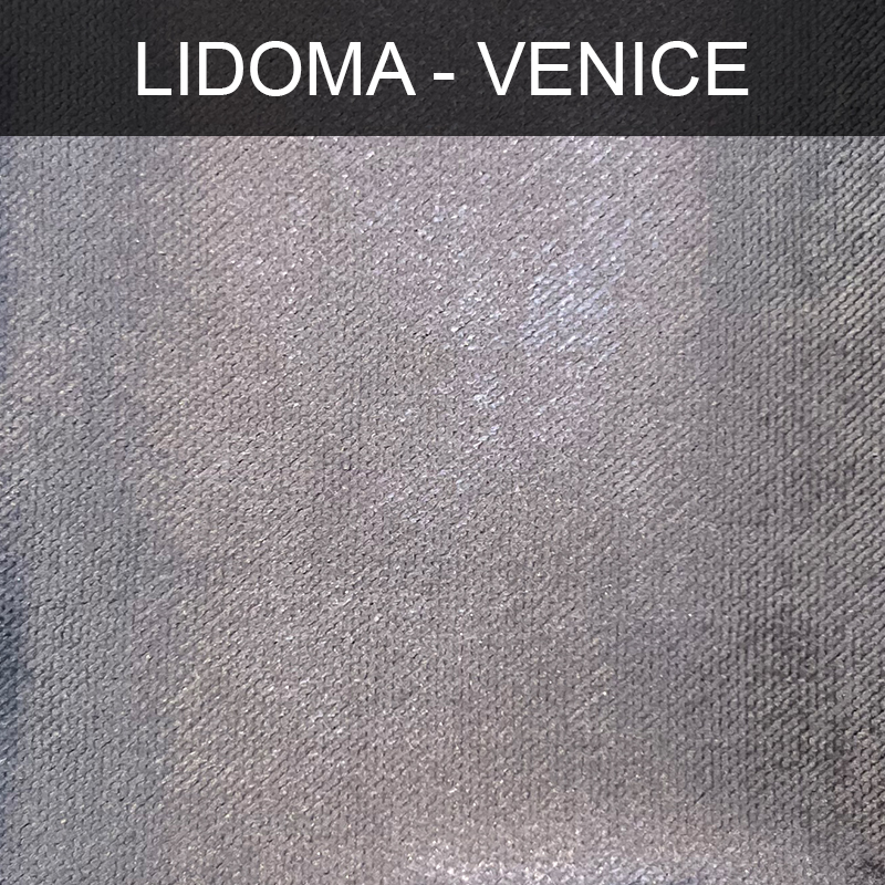پارچه مبلی لیدوما ونیز LIDOMA VENICE کد 52