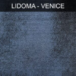 پارچه مبلی لیدوما ونیز LIDOMA VENICE کد 53