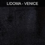 پارچه مبلی لیدوما ونیز LIDOMA VENICE کد 54