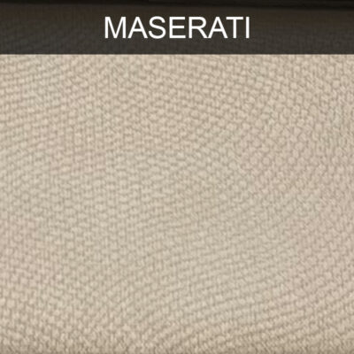 پارچه مبلی مازراتی MASERATI کد 1