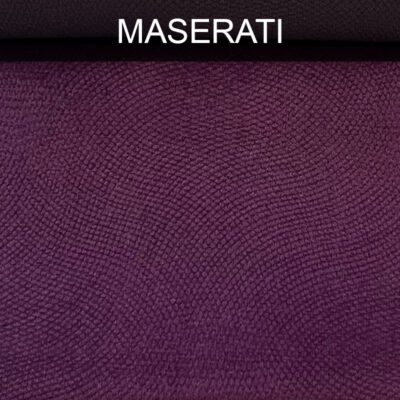پارچه مبلی مازراتی MASERATI کد 10
