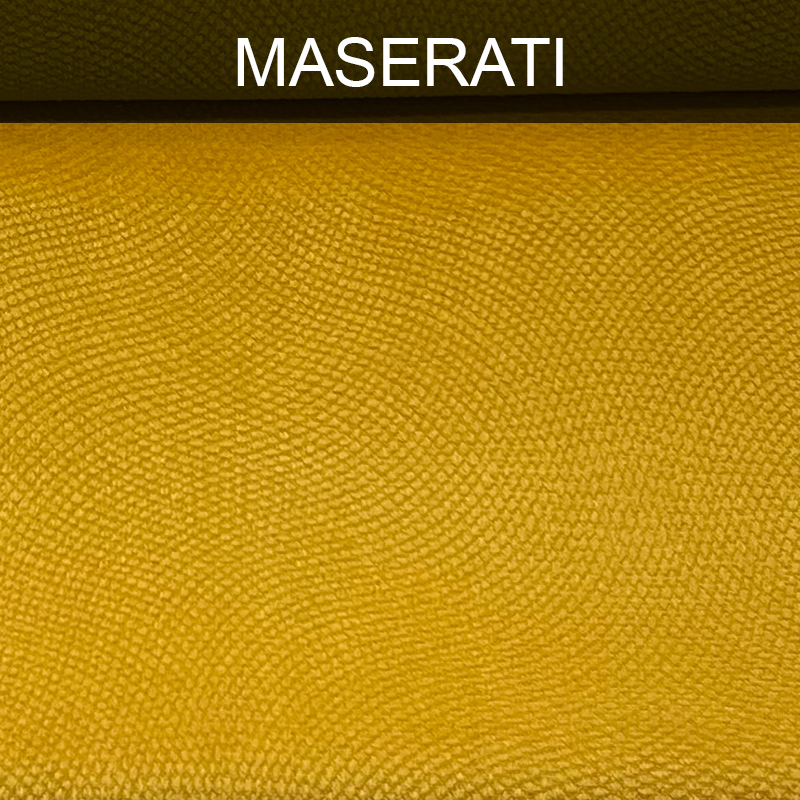 پارچه مبلی مازراتی MASERATI کد 101