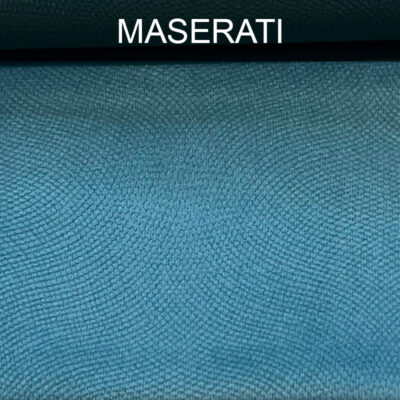 پارچه مبلی مازراتی MASERATI کد 103