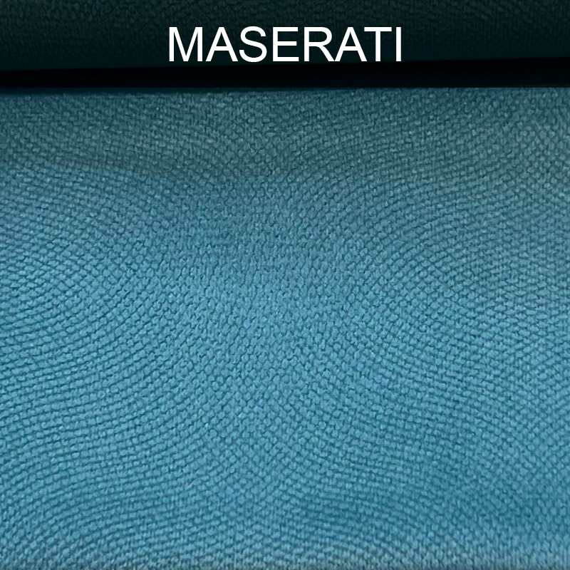 پارچه مبلی مازراتی MASERATI کد 103