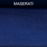 پارچه مبلی مازراتی MASERATI کد 104