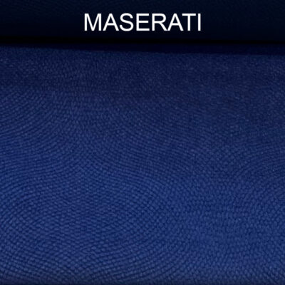 پارچه مبلی مازراتی MASERATI کد 104
