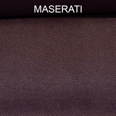 پارچه مبلی مازراتی MASERATI کد 105