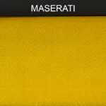 پارچه مبلی مازراتی MASERATI کد 13