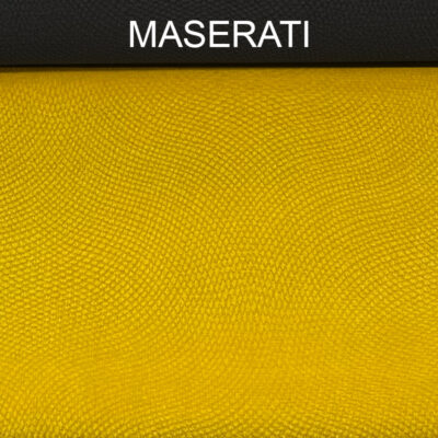 پارچه مبلی مازراتی MASERATI کد 13