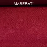 پارچه مبلی مازراتی MASERATI کد 14