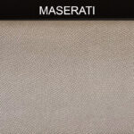 پارچه مبلی مازراتی MASERATI کد 17
