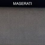 پارچه مبلی مازراتی MASERATI کد 18