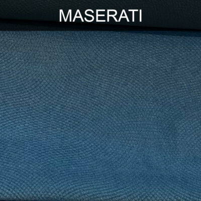 پارچه مبلی مازراتی MASERATI کد 21