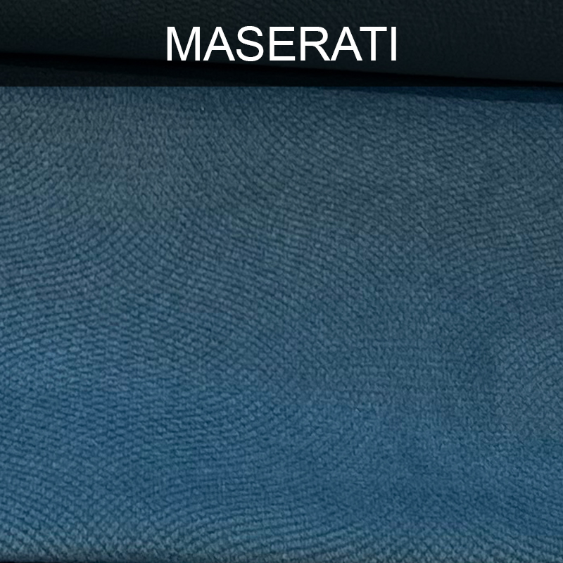 پارچه مبلی مازراتی MASERATI کد 21