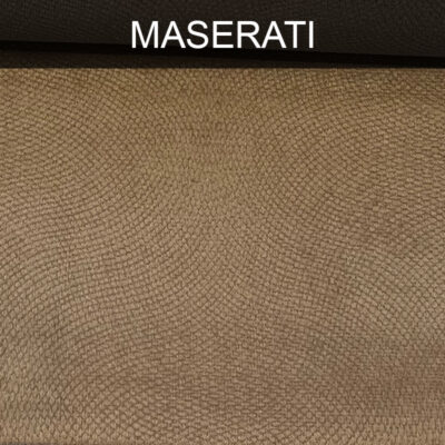 پارچه مبلی مازراتی MASERATI کد 26