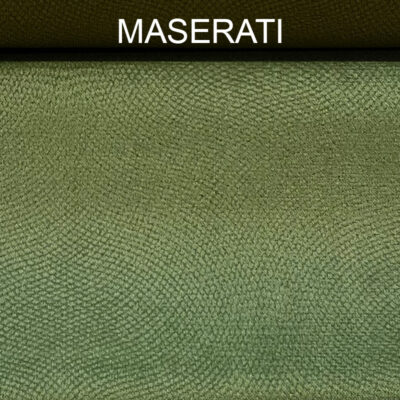 پارچه مبلی مازراتی MASERATI کد 27
