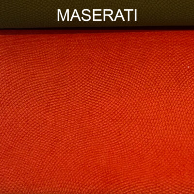 پارچه مبلی مازراتی MASERATI کد 30