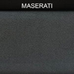 پارچه مبلی مازراتی MASERATI کد 32